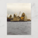 Suche nach london fluss postkarten Boot