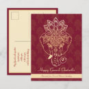 Suche nach lord ganesha postkarten Elefant