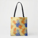 Suche nach malen muster taschen Spritzer