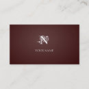 Suche nach kastanienbraun visitenkarten Beruflich