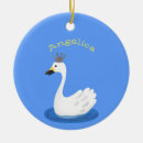 Suche nach schwan ornamente Jede person