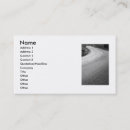 Suche nach straßen visitenkarten Asphalt