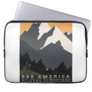 Suche nach werbung laptop schutzhüllen Retro