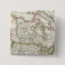 Suche nach 36 buttons Landkarte