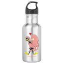 Suche nach taucher trinkflaschen Spaß