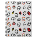 Suche nach emoticons kleine notizbücher Gefühlsmäßig