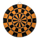 Suche nach orange dartscheiben Für alle