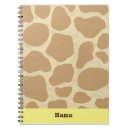 Suche nach pop kleine notizbücher Für sie