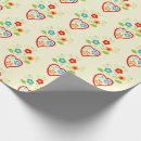 Suche nach portugiesisch geschenkpapier Portugal