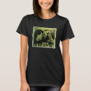 Suche nach auge des tigers tshirts Felsig