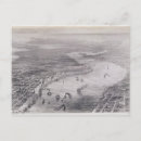 Suche nach new orleans postkarten Mississippi