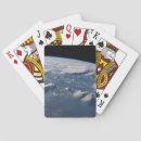 Suche nach in bewegung spielkarten Weltraum