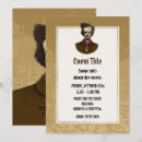 Suche nach edgar allan poe einladungen Pochen