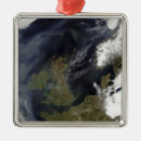 Suche nach irland ornamente Länder