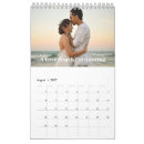 Suche nach hochzeiten kalender Für sie