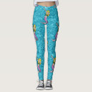 Suche nach blond leggings Mermaid