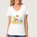 Suche nach sunbeam tshirts Sonnenschein