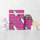 Suche nach boss geschenkpapier Modern