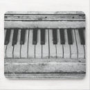 Suche nach klaviere mousepads Klassisch