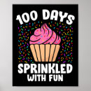 Suche nach geteilten poster 100