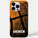 Suche nach coach iphone hüllen Ball