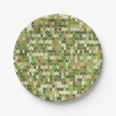 Suche nach stricken pappteller Strickmuster