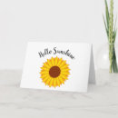 Suche nach cute flower karten Fun