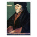 Suche nach erasmus postkarten Holbein