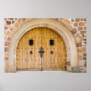 Suche nach torbogen poster Architektur