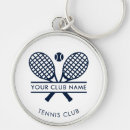 Suche nach team schlüsselanhänger Jede person