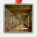 Suche nach galerie ornamente Französisch