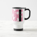 Suche nach tanz reisebecher Für kinder