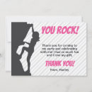 Suche nach rock climbing karten Kletterwand