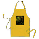 Suche nach rund schürzen Jede person