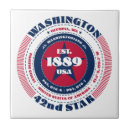 Suche nach washington staat fliesen Waschbecken