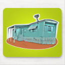 Suche nach mobile mousepads Anhänger