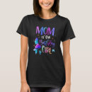Suche nach kleine meerjungfrau tshirts Mermaid