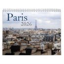 Suche nach paris kalender Stadt