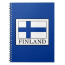 Suche nach finnland kleine notizbücher Für alle