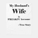 Suche nach schwarze frauen decken Ehefrau