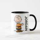 Suche nach charlie brown Scharlachrot