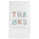 Suche nach papier taschen Typografie