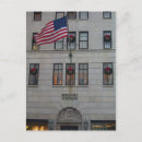 Suche nach bergdorf postkarten Für alle