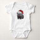 Suche nach wombat babykleidung Australien