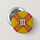 Suche nach unverschämt runde buttons Tartan
