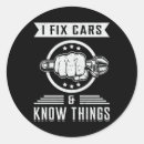 Suche nach motoren aufkleber Mechanisch