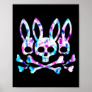 Suche nach funny easter poster Kaninchen