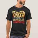 Suche nach veganes zitat tshirts Liebe