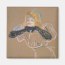 Suche nach toulouse lautrec magnete 1894