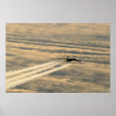 Suche nach b 52 poster Luftfahrt